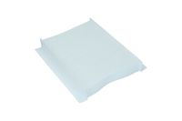 product-compare-64008319