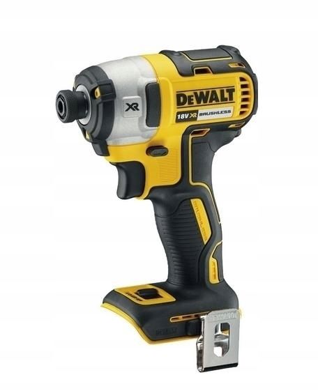 ZESTAW NARZĘDZI DCD791 DCG405 DCF887 DEWALT zdjęcie 5