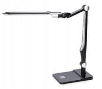 Lampka Biurkowa Szkolna Aigostar Led 9W