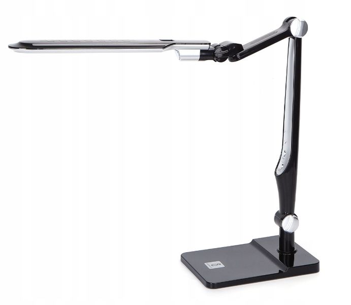 Lampka Biurkowa Szkolna Aigostar Led 9W zdjęcie 1