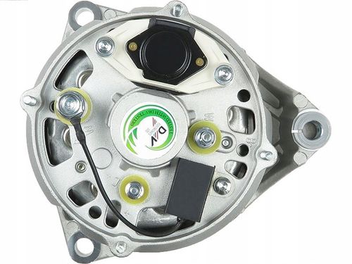 A0016 ALTERNATOR AS-PL na Arena.pl