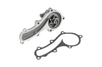 POMPA WODY NISSAN ALMERA II 2002 2003 2004 2005 2006