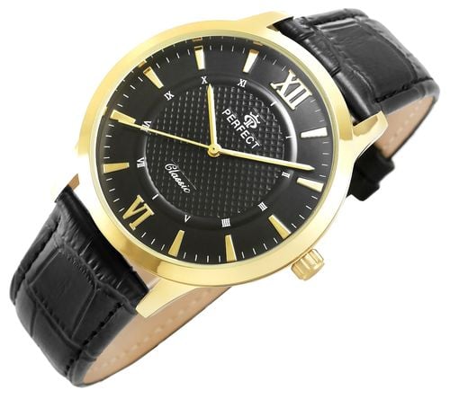 Zegarek Męski PERFECT C460-8 na Arena.pl