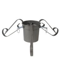 product-compare-61515654