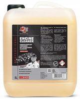 2X Środek do czyszczenia silnika Moje Auto Engine Cleaner 5L