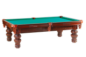 Stół bilardowy Dutch Master 9 FT WIK