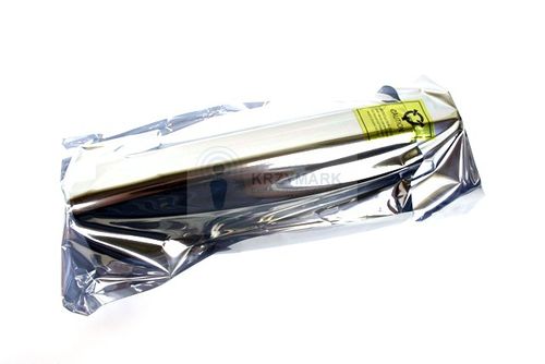 AKUMULATOR DO LAPTOPA MSI WIND U100 U110 U115 U120 na Arena.pl