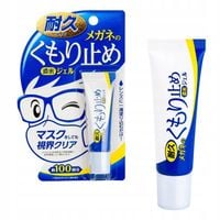 product-compare-56974778