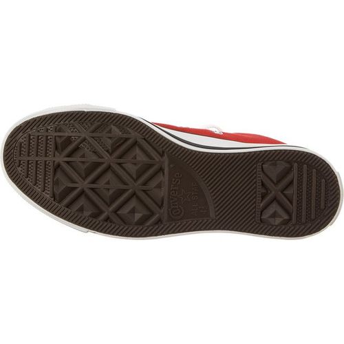 Converse M9621 r.44 na Arena.pl