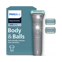 product-compare-64638529