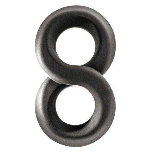 double cockring gavin na Arena.pl