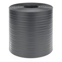 QUEST Listwa panelowa, grafit, 26m 200-02-GRAFIT