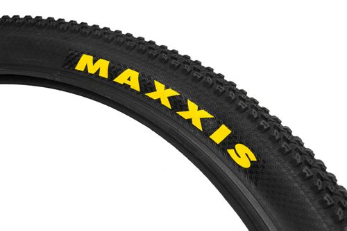 Opona 29 x 2,10 Maxxis PACE drut 60tpi na Arena.pl