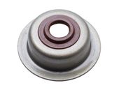 Uszczelniacz zaworu Honda GX120 GX160 AT414-HD120-00