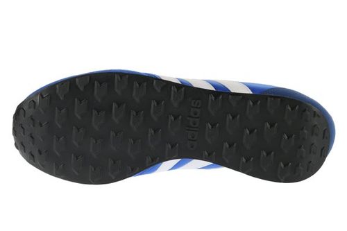 adidas V RACER 2.0 (BC0107) na Arena.pl