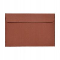 product-compare-64103338