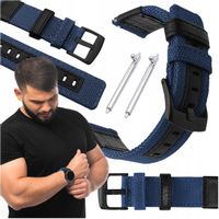 Pasek do Huawei Watch GT 2 3 4 46mm pro 48mm se gt2 gt4 sport lte opaska