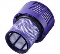 product-compare-61543047