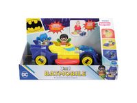 product-compare-56133151