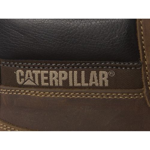Caterpillar Colorado DB Rozmiar - 40 na Arena.pl