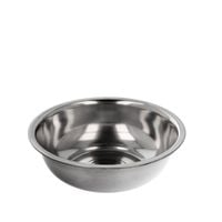 miska ze stali nierdzewnej 22cm | 113011