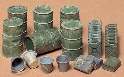 Jerry Can Set na Arena.pl