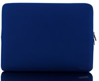 NOTEBOOK LAPTOP 13" POKROWIEC ETUI DO MACBOOK AIR PRO LENOVO HP MIĘKKIE