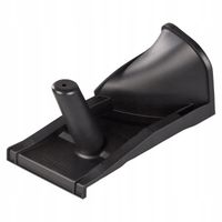MULCZER DO LM003G MAKITA 1913H2-2