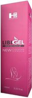 LibiGel 100ml