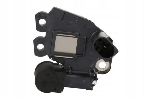 599316 REGULATOR NAPIĘCIA na Arena.pl
