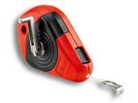 SZNUREK TRASERSKI CLP30 30M - SOL 66110601