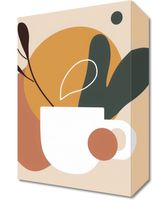 product-compare-59575040