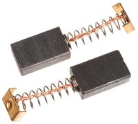 Szczotka silnika Cedrus kosiarka CEDKE34 530412