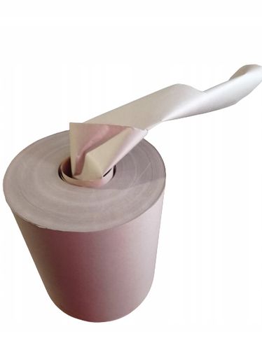 WYPEŁNIACZ papierowy do paczek PAPIER EKO 11 kg na Arena.pl