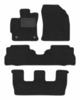 product-compare-64524294