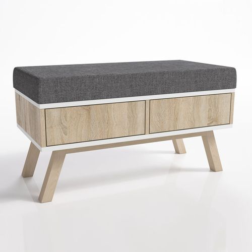 Stolik pufa Espoo II na Arena.pl