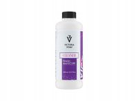 Victoria Vynn CLEANER Finish Manicure 1000ml