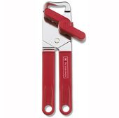 Otwieracz do puszek Victorinox 7.6857