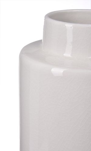 Wazon Azul Raw 14x14x41 cm # na Arena.pl