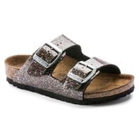 Birkenstock damskie klapki ARIZONA KIDS BS 1017381 (szerokość standardowa) 35