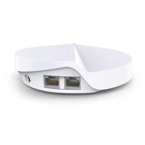 Router TP-Link Deco M5 802.11ac (Wi-Fi 5) na Arena.pl