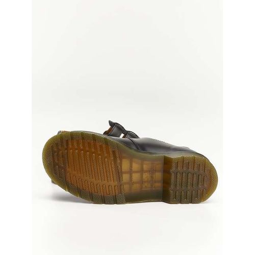 Dr Martens 8065 MARY JANE BLACK na Arena.pl