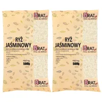 product-compare-57921305