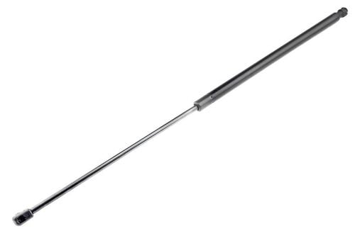 SPRĘŻYNA GAZOWA TYLNEJ KLAPY MERCEDES VITO W638 1998 1999 2000 2001 2002 na Arena.pl