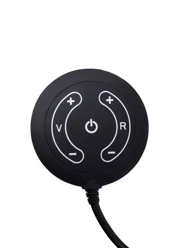 Twerkujące Wypięte Pośladki - Milk Me Silly na Arena.pl