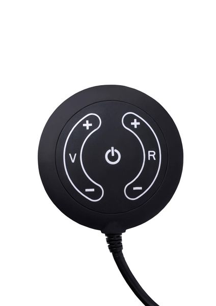 Twerkujące Wypięte Pośladki - Milk Me Silly zdjęcie 6