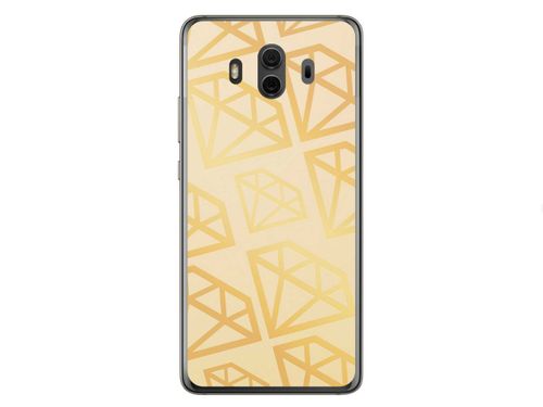 HUAWEI MATE 10 | Etui smartfon CASE na Arena.pl