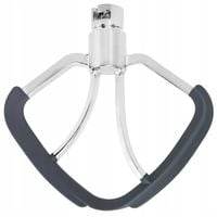 product-compare-60773538