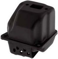 product-compare-51922304