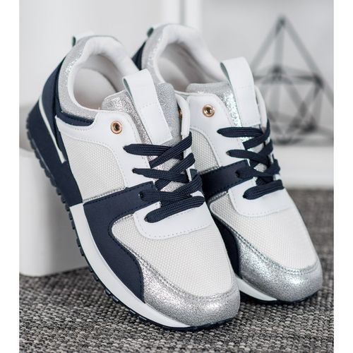 Kolorowe Sneakersy r.36 na Arena.pl